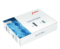 Jura CARE KIT BASIC - 1529214 - zdjęcie 2
